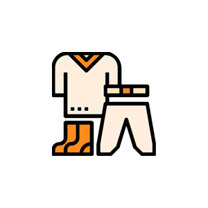 Apparel and Fashions