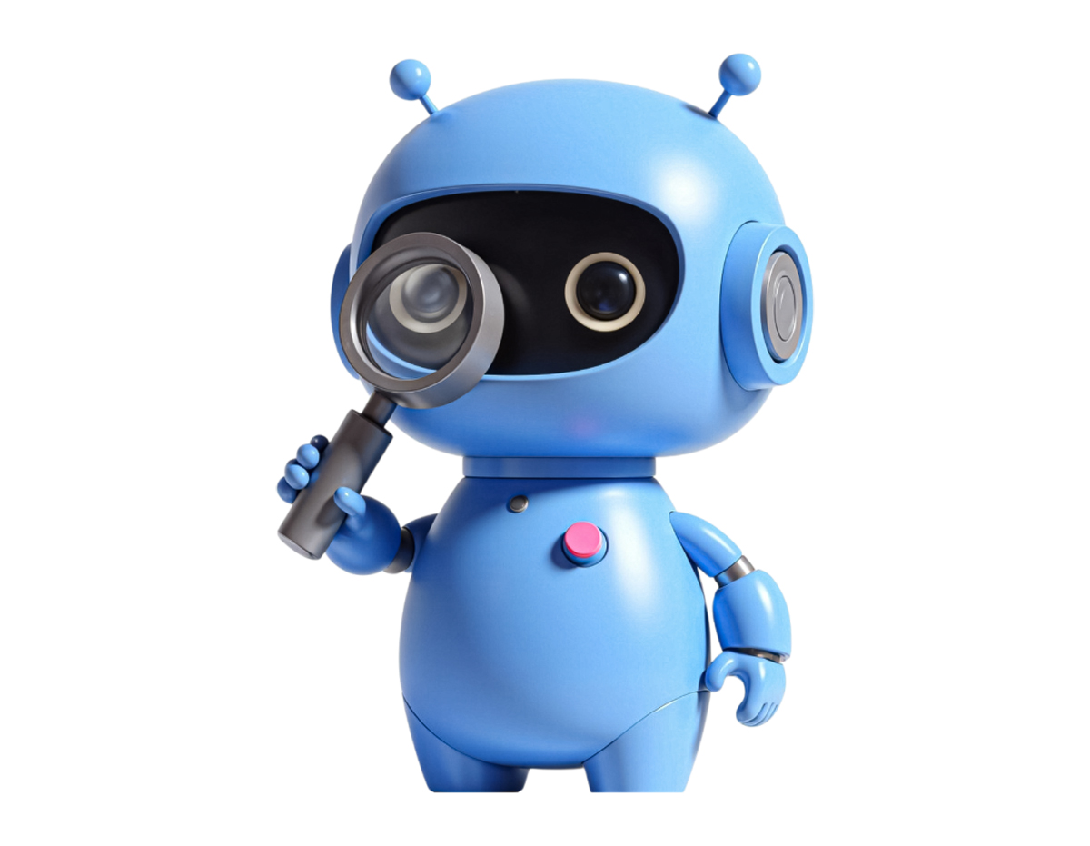 customizable avatars