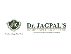 Dr Jagpal