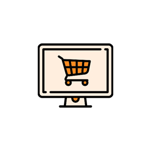 Ecommerce  Retail Segment