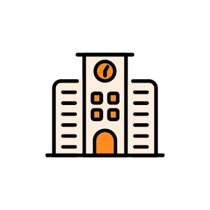 Educational Institutes