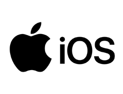 IOS