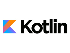Kotlin