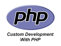 PHP