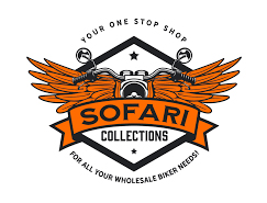 Sofari Collection