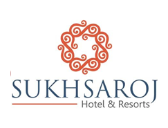 Sukhsaroj Hotel
