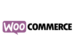 woo-commerce